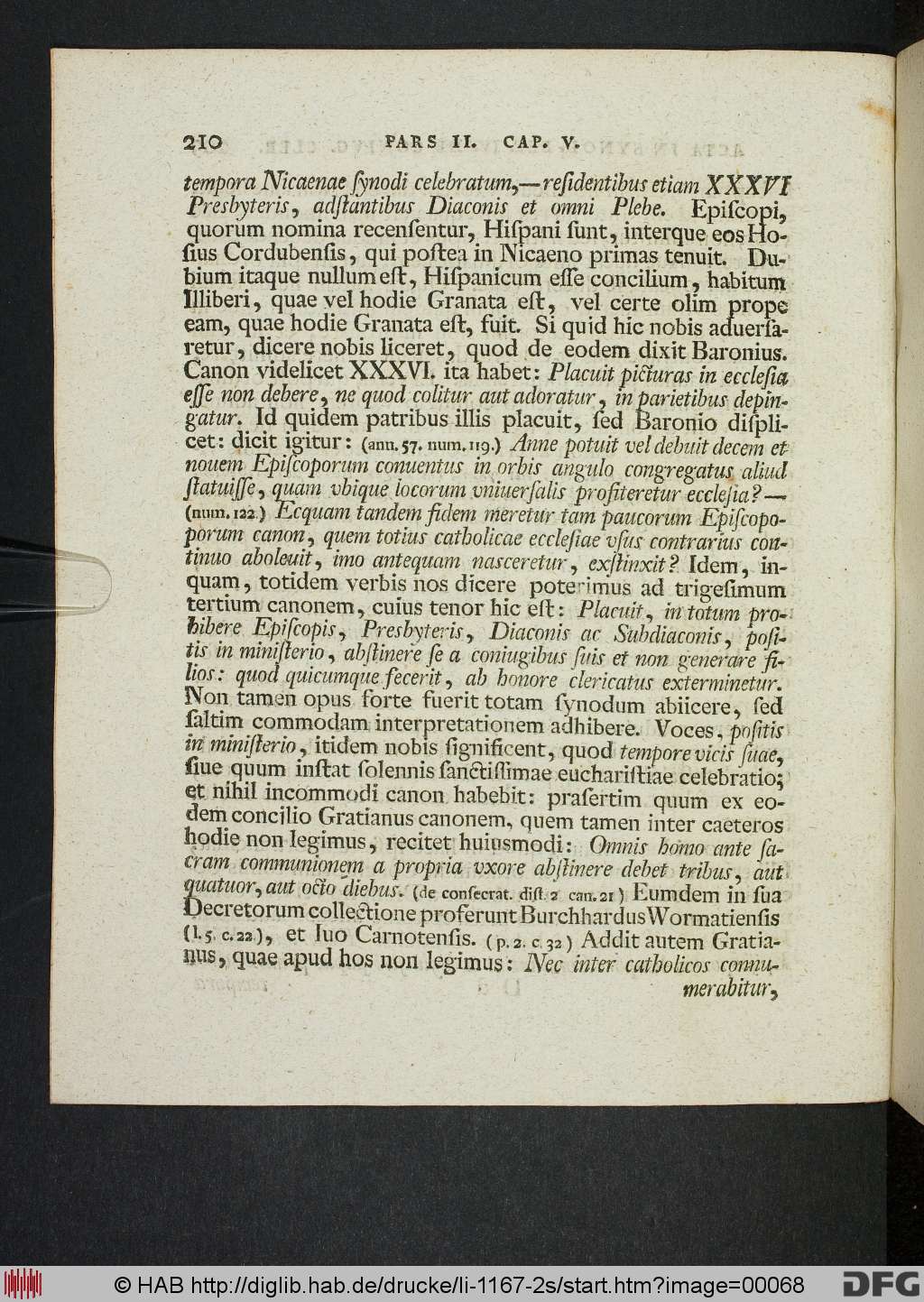 http://diglib.hab.de/drucke/li-1167-2s/00068.jpg