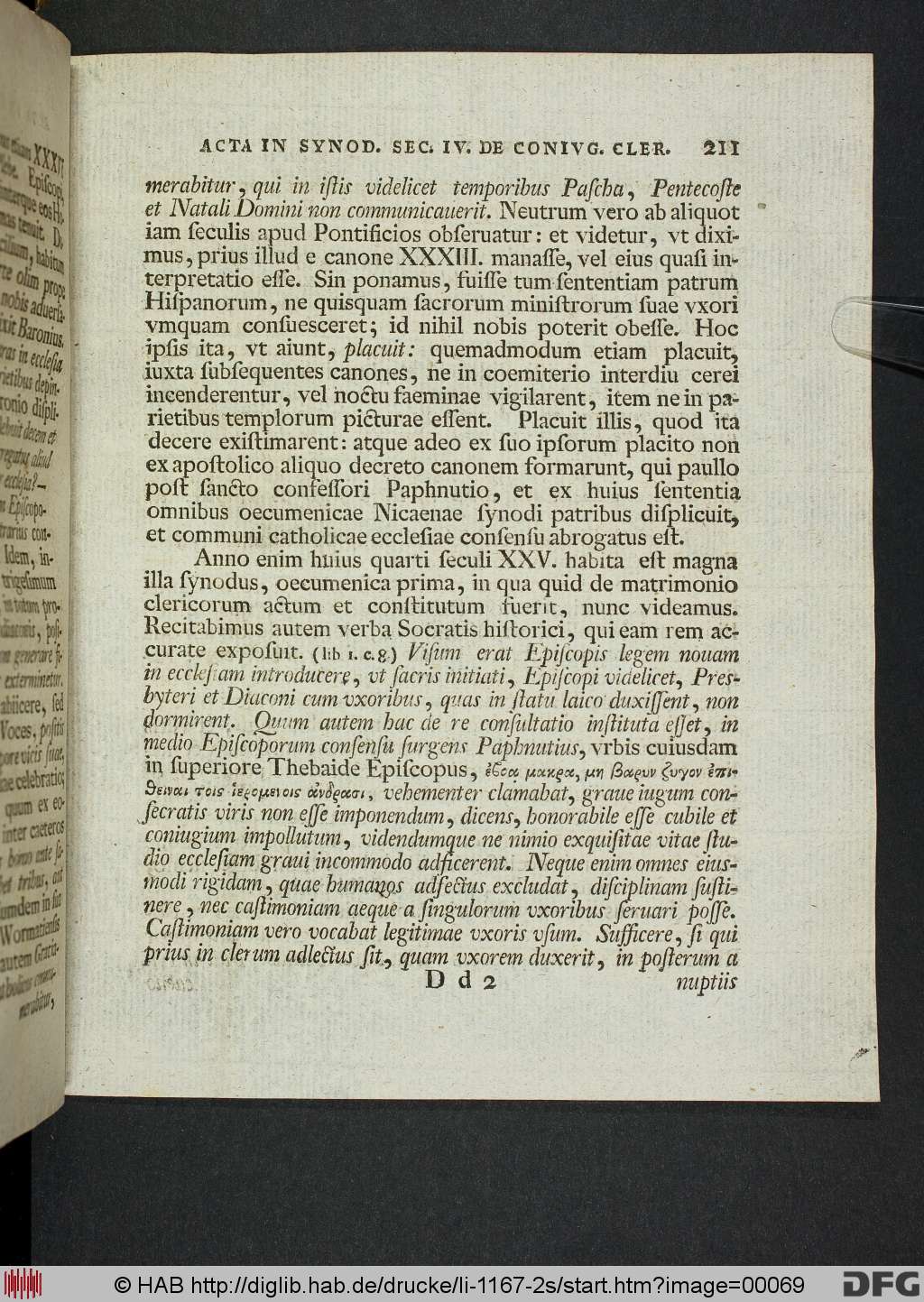 http://diglib.hab.de/drucke/li-1167-2s/00069.jpg