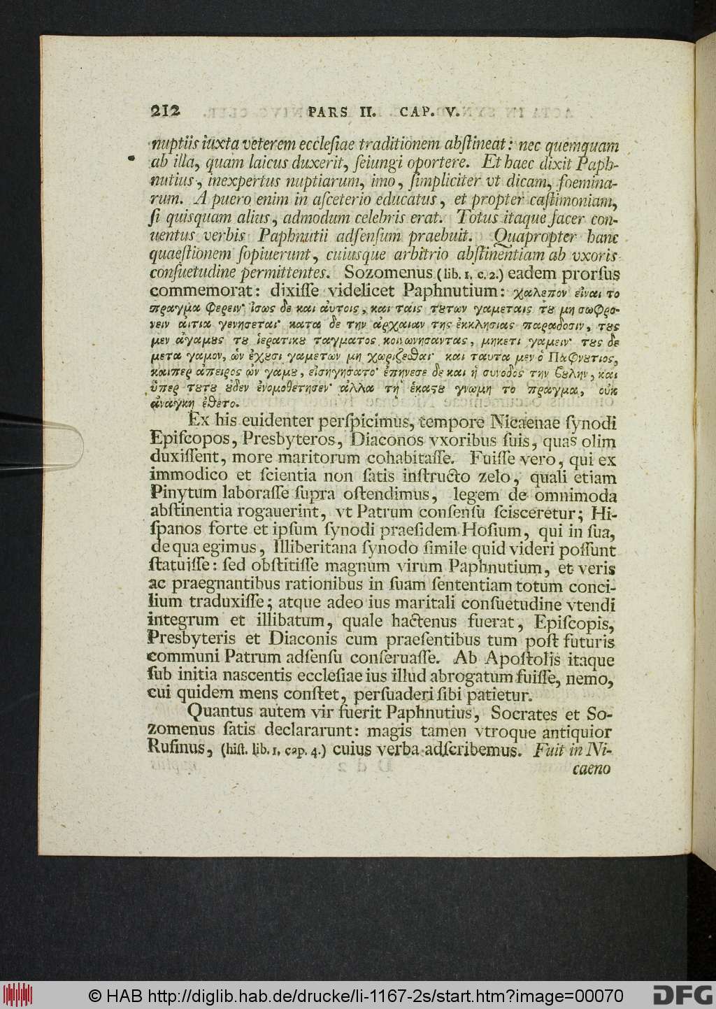 http://diglib.hab.de/drucke/li-1167-2s/00070.jpg