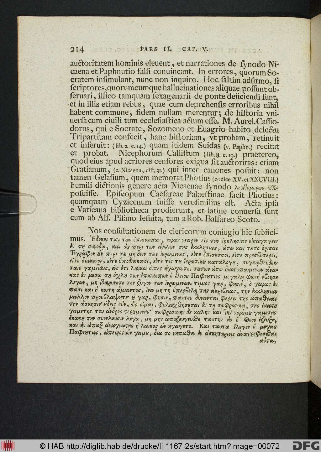 http://diglib.hab.de/drucke/li-1167-2s/00072.jpg