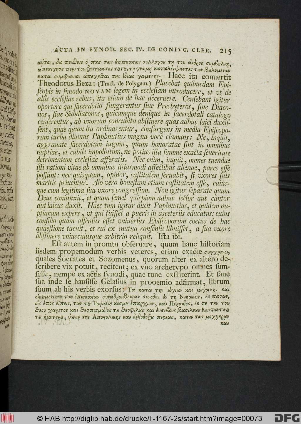 http://diglib.hab.de/drucke/li-1167-2s/00073.jpg