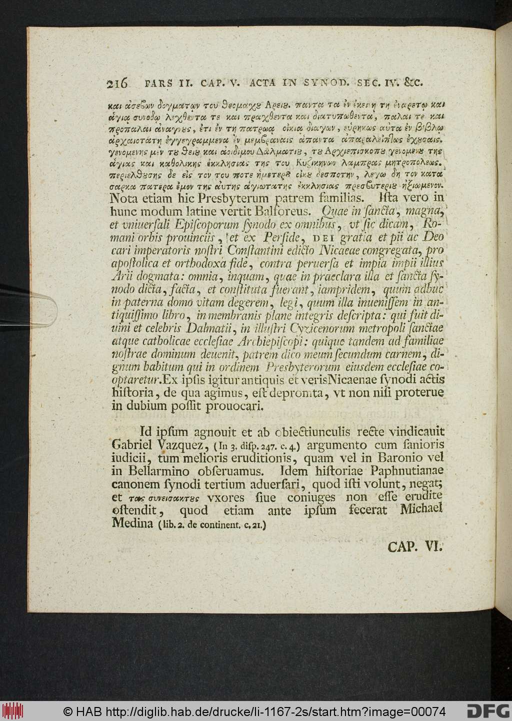 http://diglib.hab.de/drucke/li-1167-2s/00074.jpg