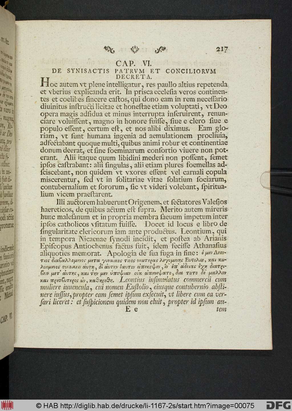 http://diglib.hab.de/drucke/li-1167-2s/00075.jpg