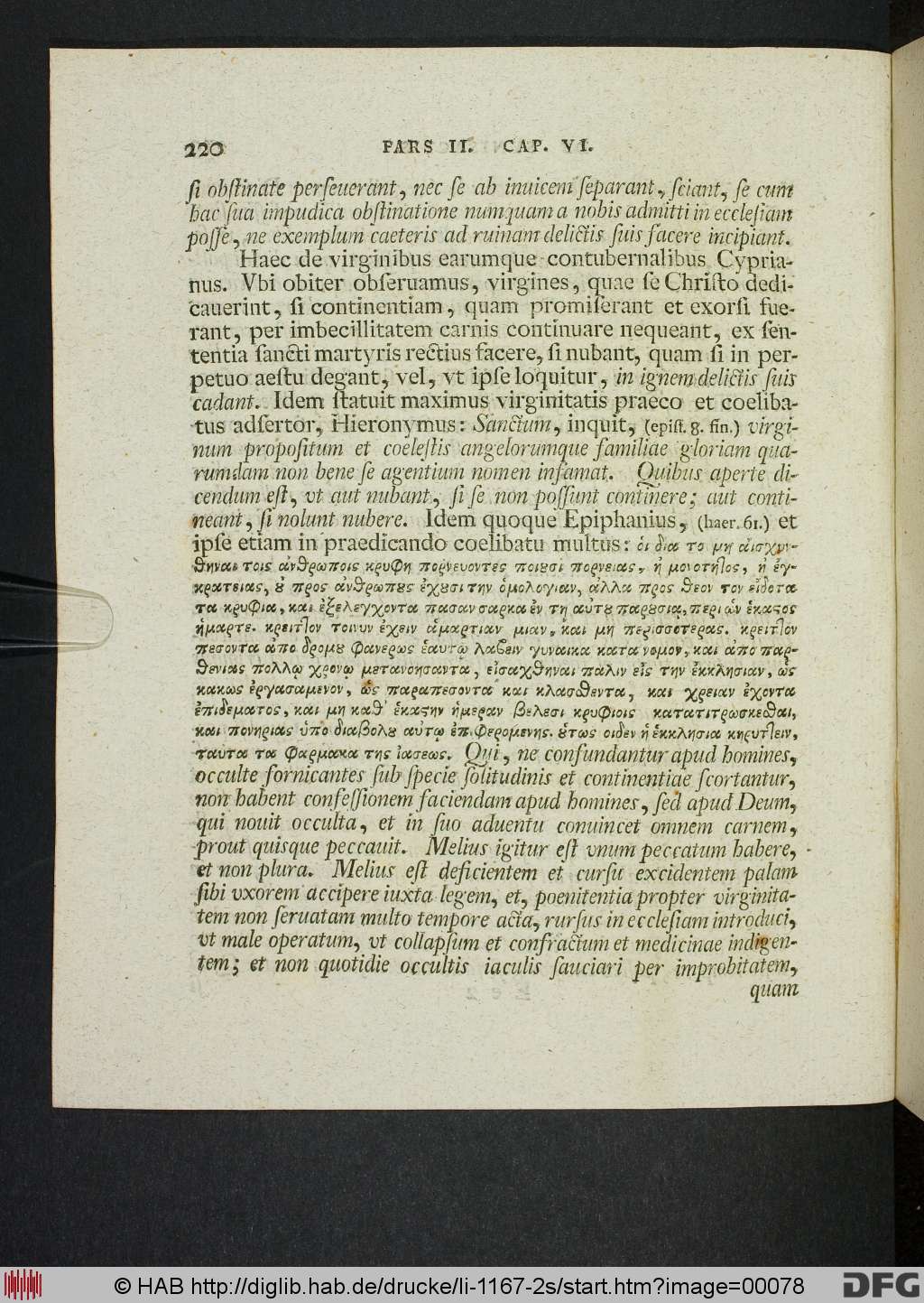 http://diglib.hab.de/drucke/li-1167-2s/00078.jpg