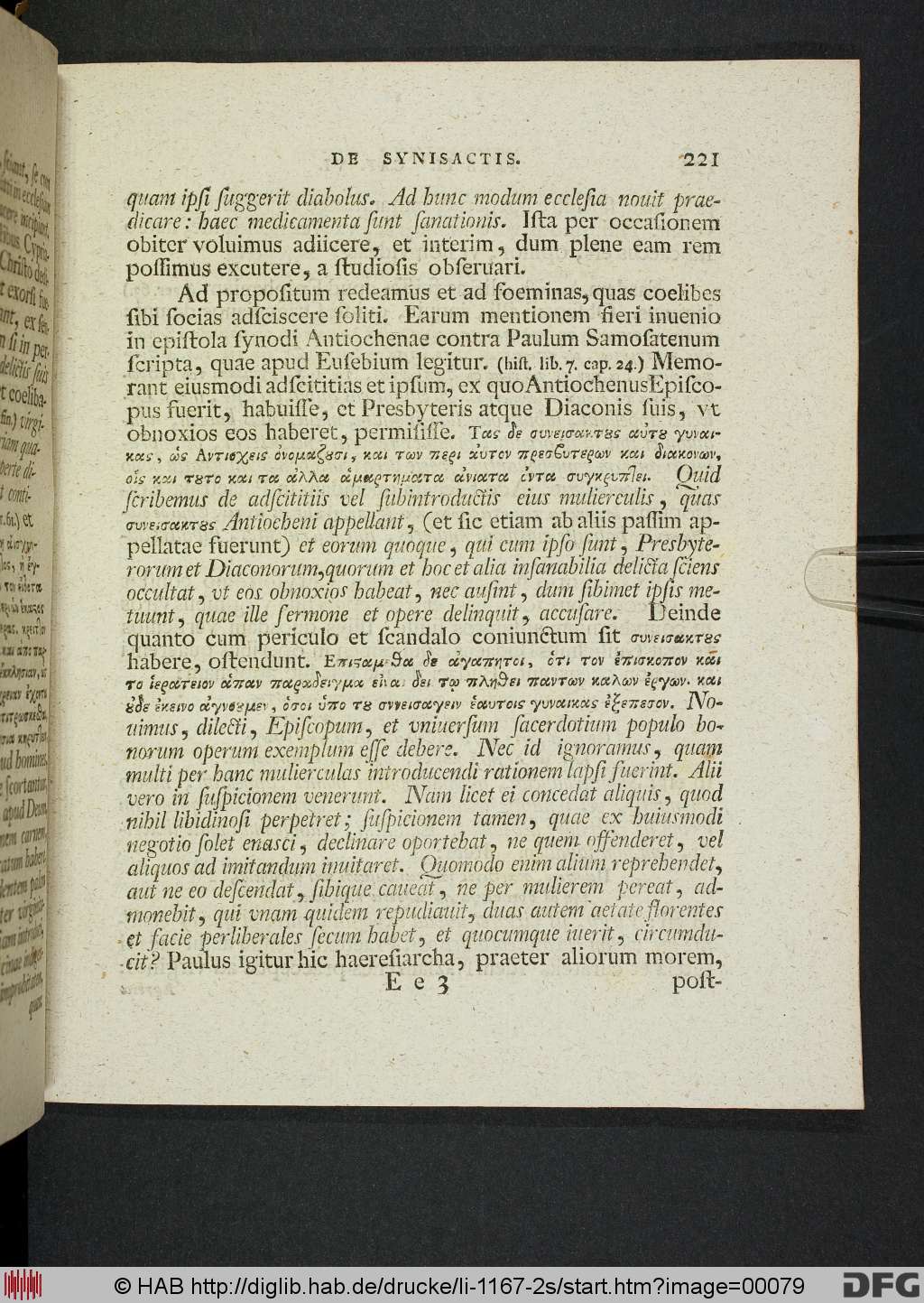 http://diglib.hab.de/drucke/li-1167-2s/00079.jpg