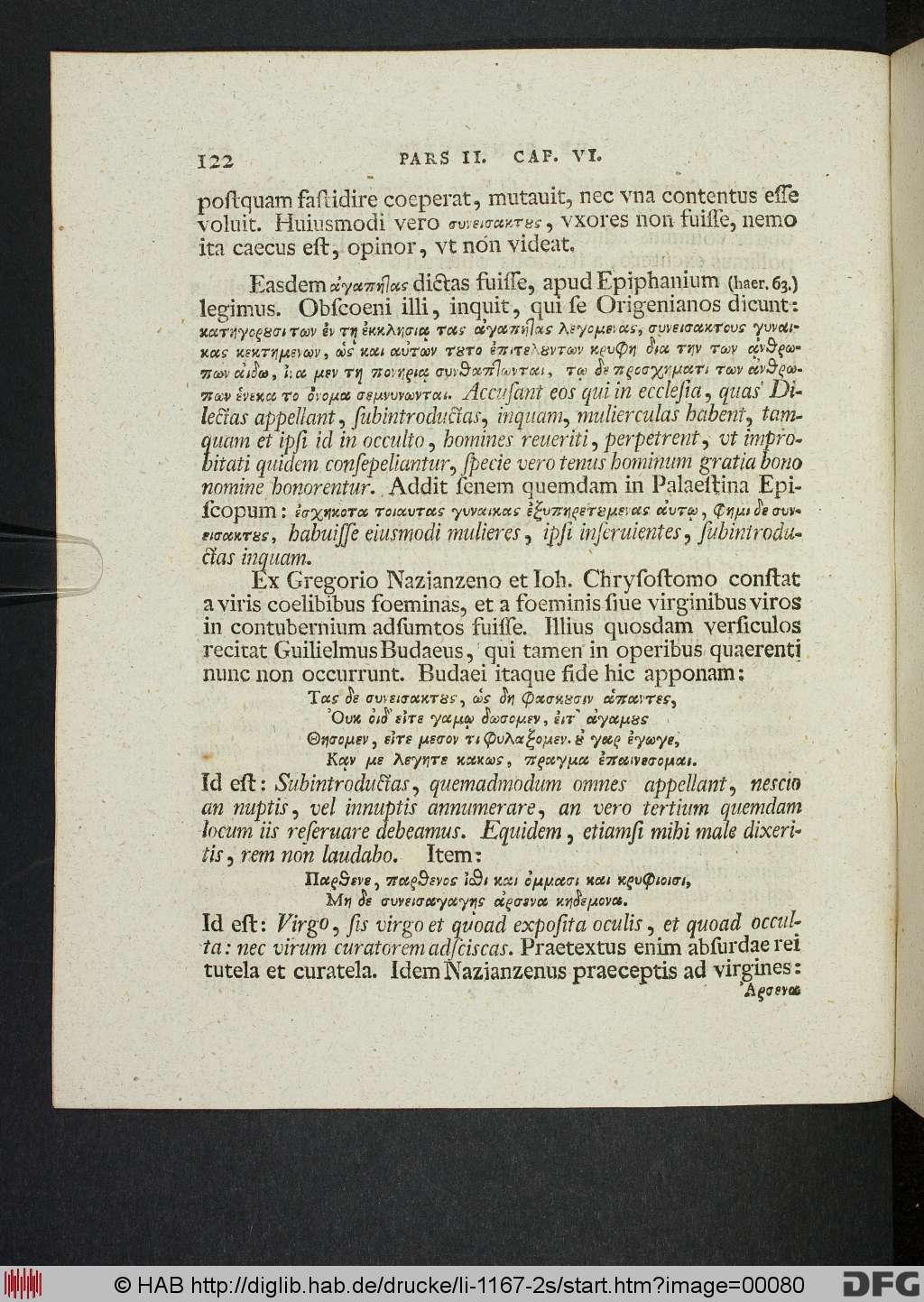 http://diglib.hab.de/drucke/li-1167-2s/00080.jpg