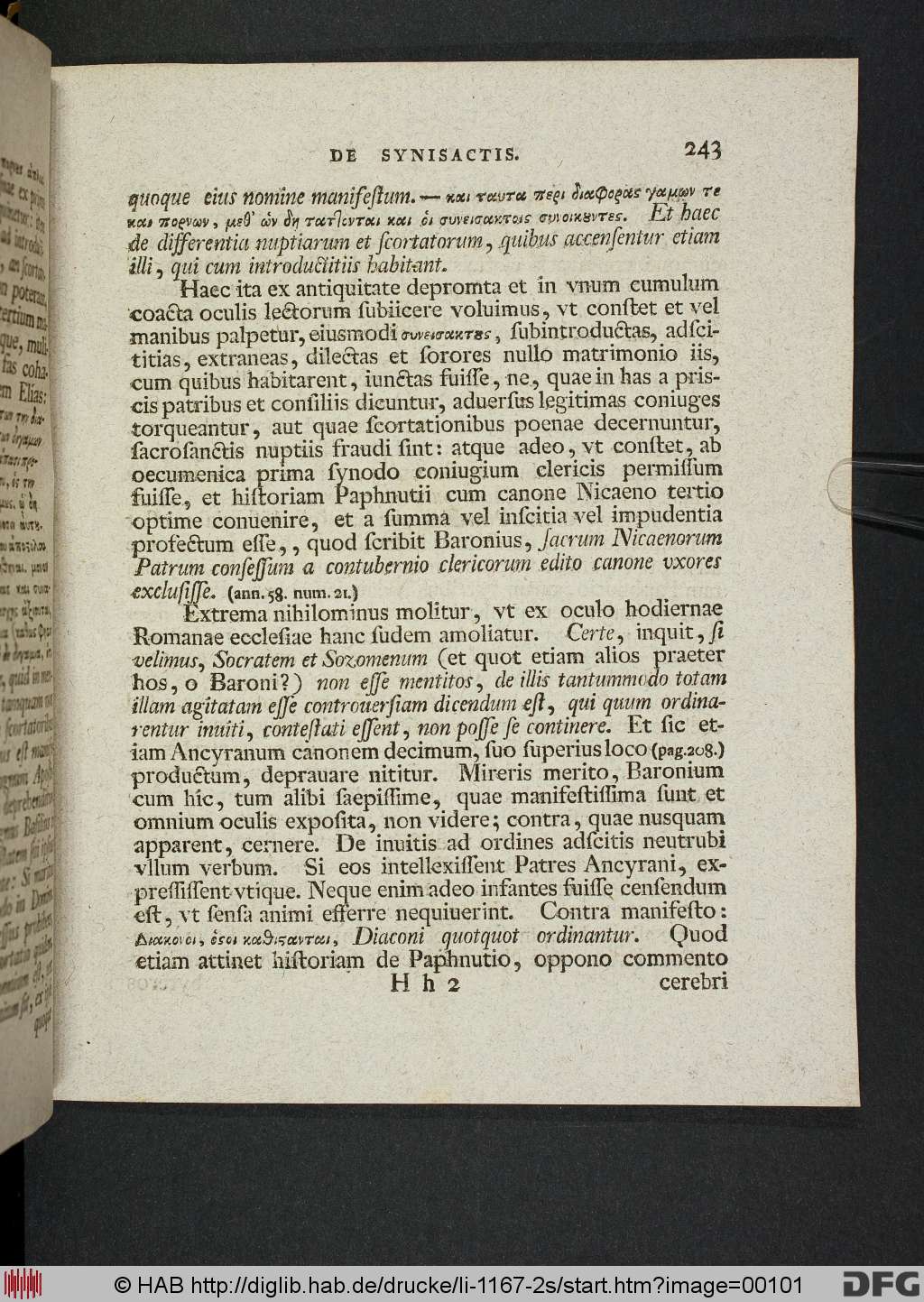 http://diglib.hab.de/drucke/li-1167-2s/00101.jpg