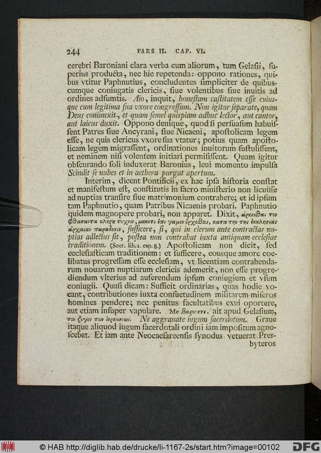 http://diglib.hab.de/drucke/li-1167-2s/00102.jpg