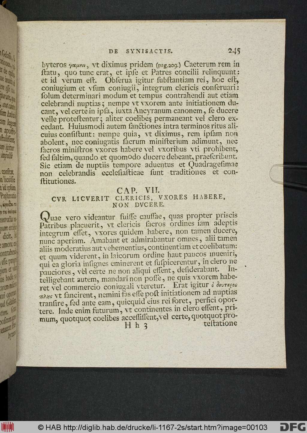 http://diglib.hab.de/drucke/li-1167-2s/00103.jpg