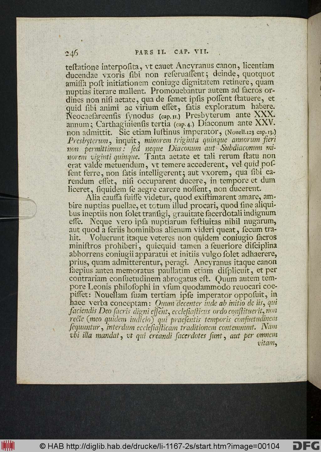 http://diglib.hab.de/drucke/li-1167-2s/00104.jpg