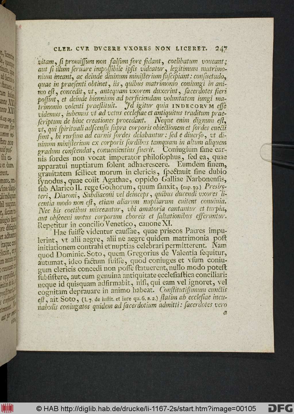 http://diglib.hab.de/drucke/li-1167-2s/00105.jpg