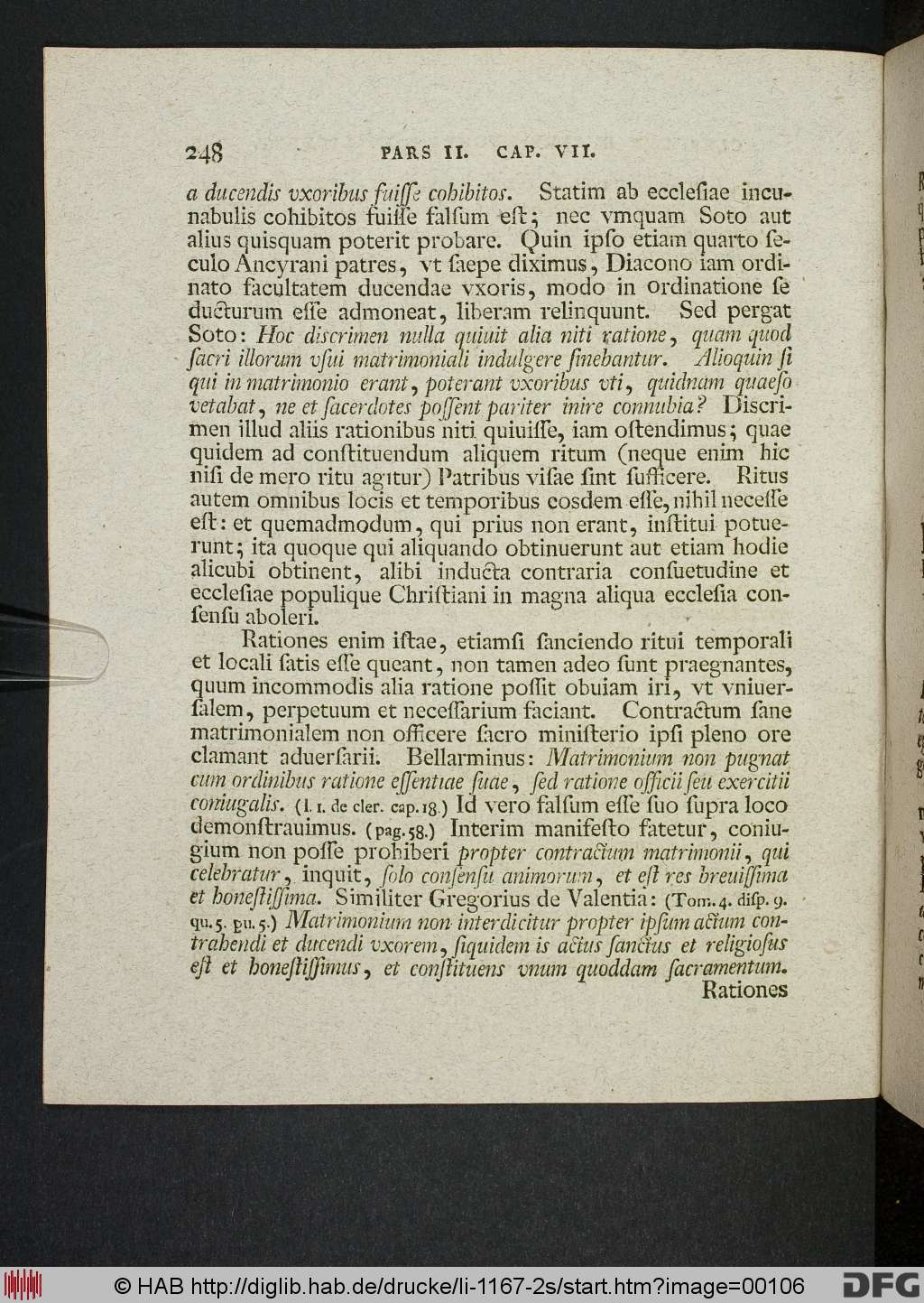 http://diglib.hab.de/drucke/li-1167-2s/00106.jpg