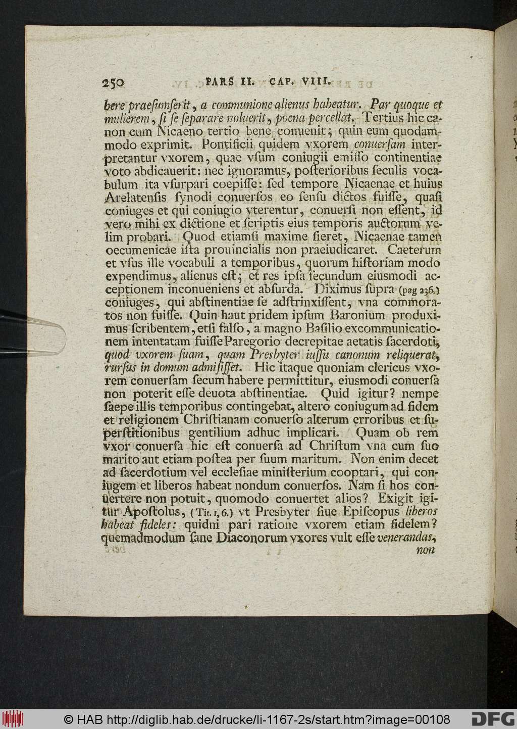 http://diglib.hab.de/drucke/li-1167-2s/00108.jpg