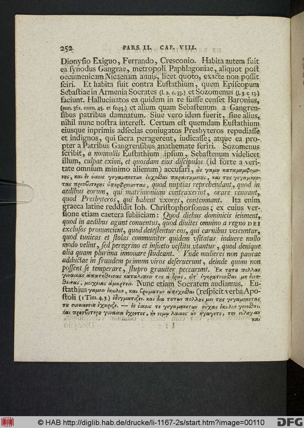 http://diglib.hab.de/drucke/li-1167-2s/00110.jpg