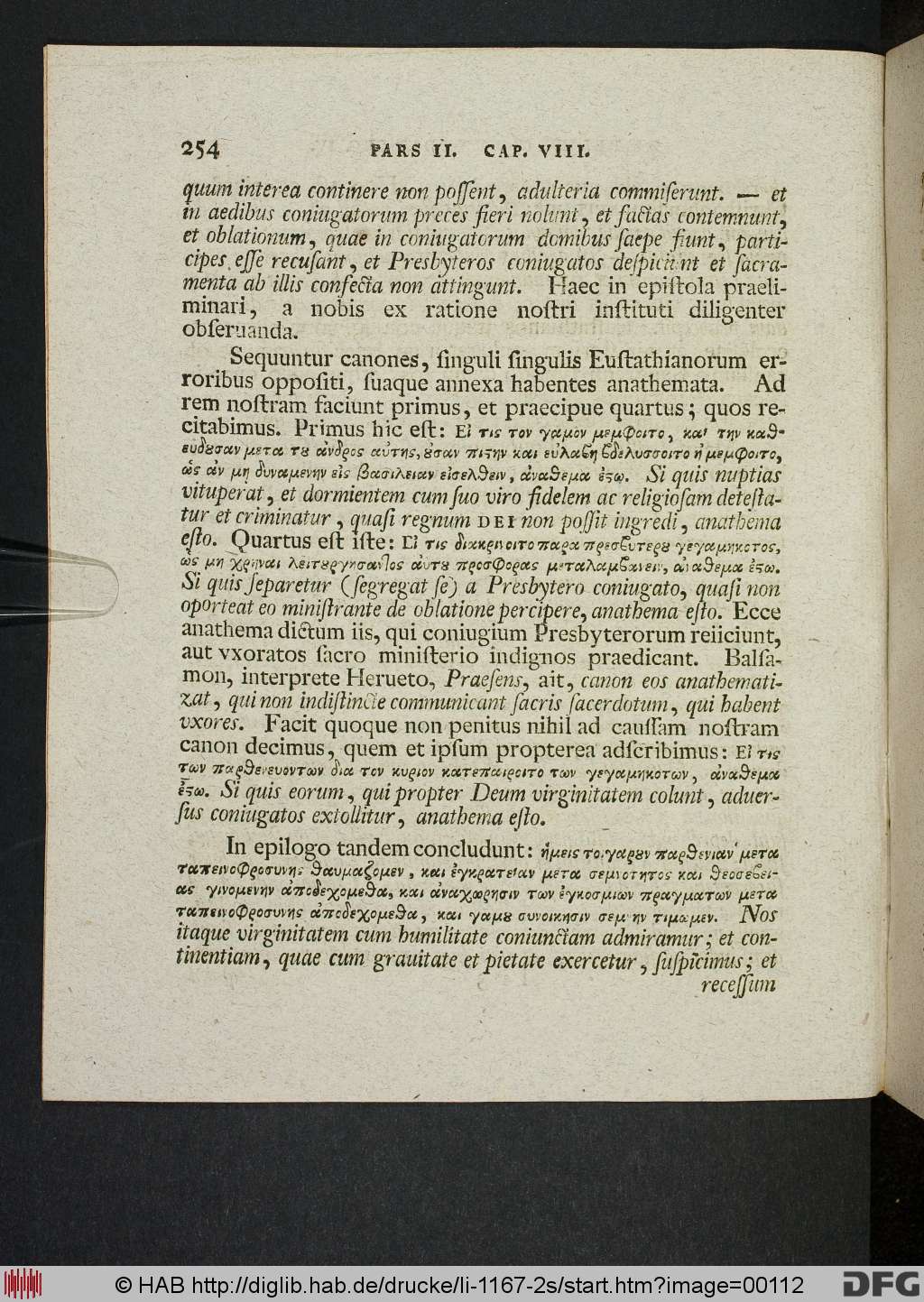 http://diglib.hab.de/drucke/li-1167-2s/00112.jpg