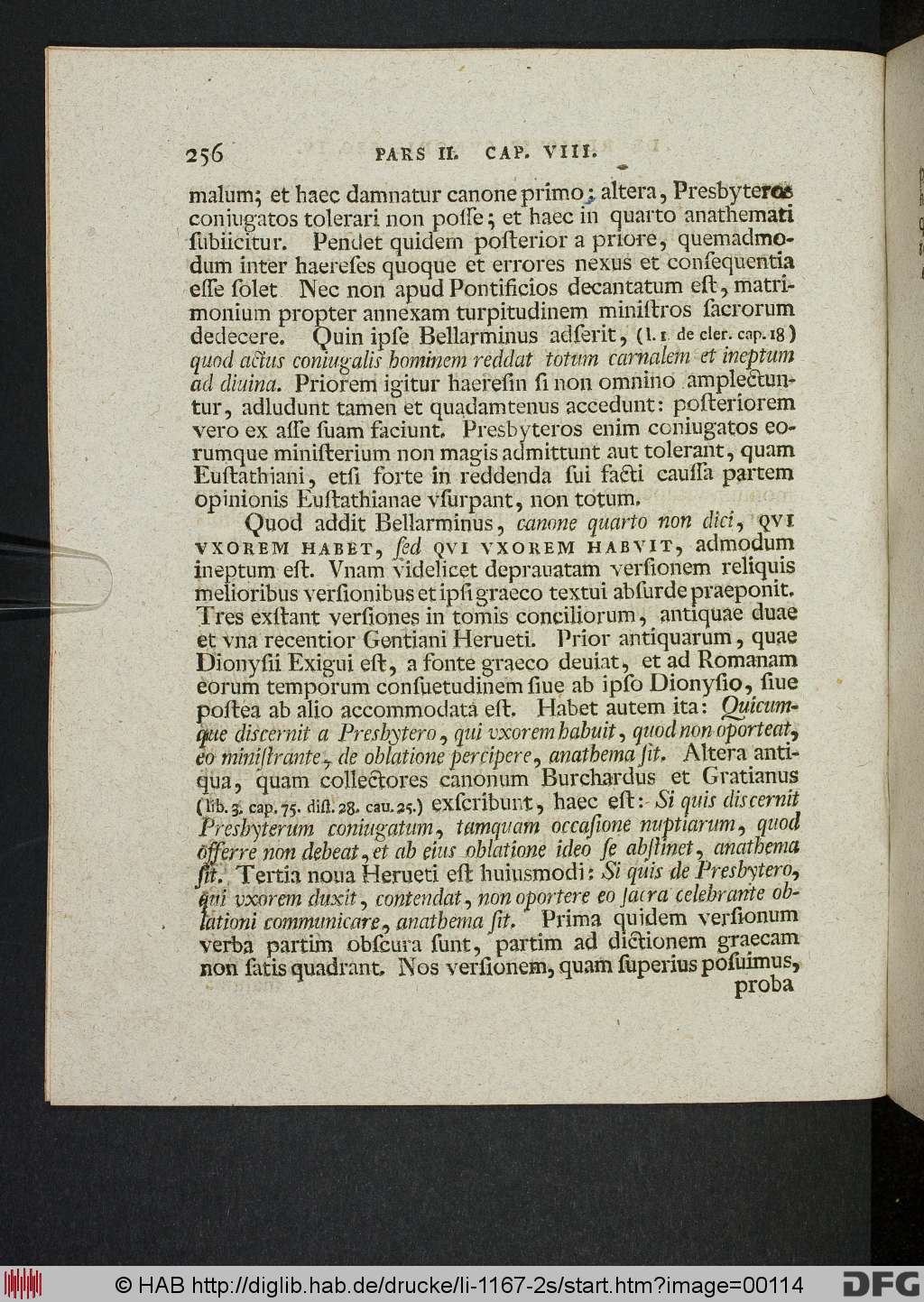 http://diglib.hab.de/drucke/li-1167-2s/00114.jpg