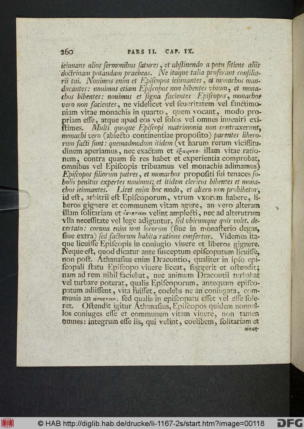 http://diglib.hab.de/drucke/li-1167-2s/00118.jpg