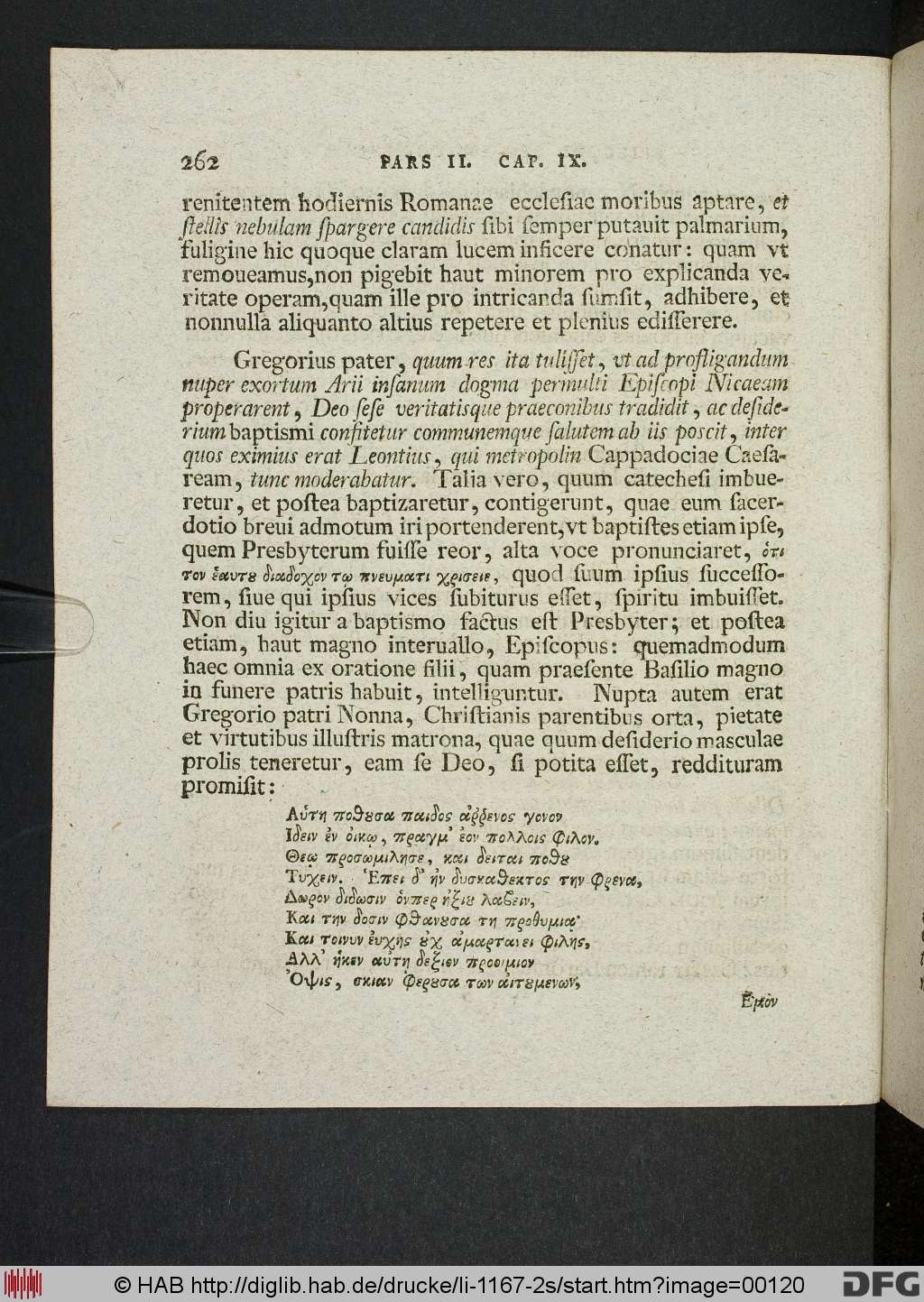 http://diglib.hab.de/drucke/li-1167-2s/00120.jpg