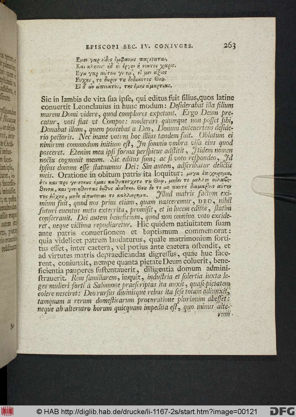 http://diglib.hab.de/drucke/li-1167-2s/00121.jpg