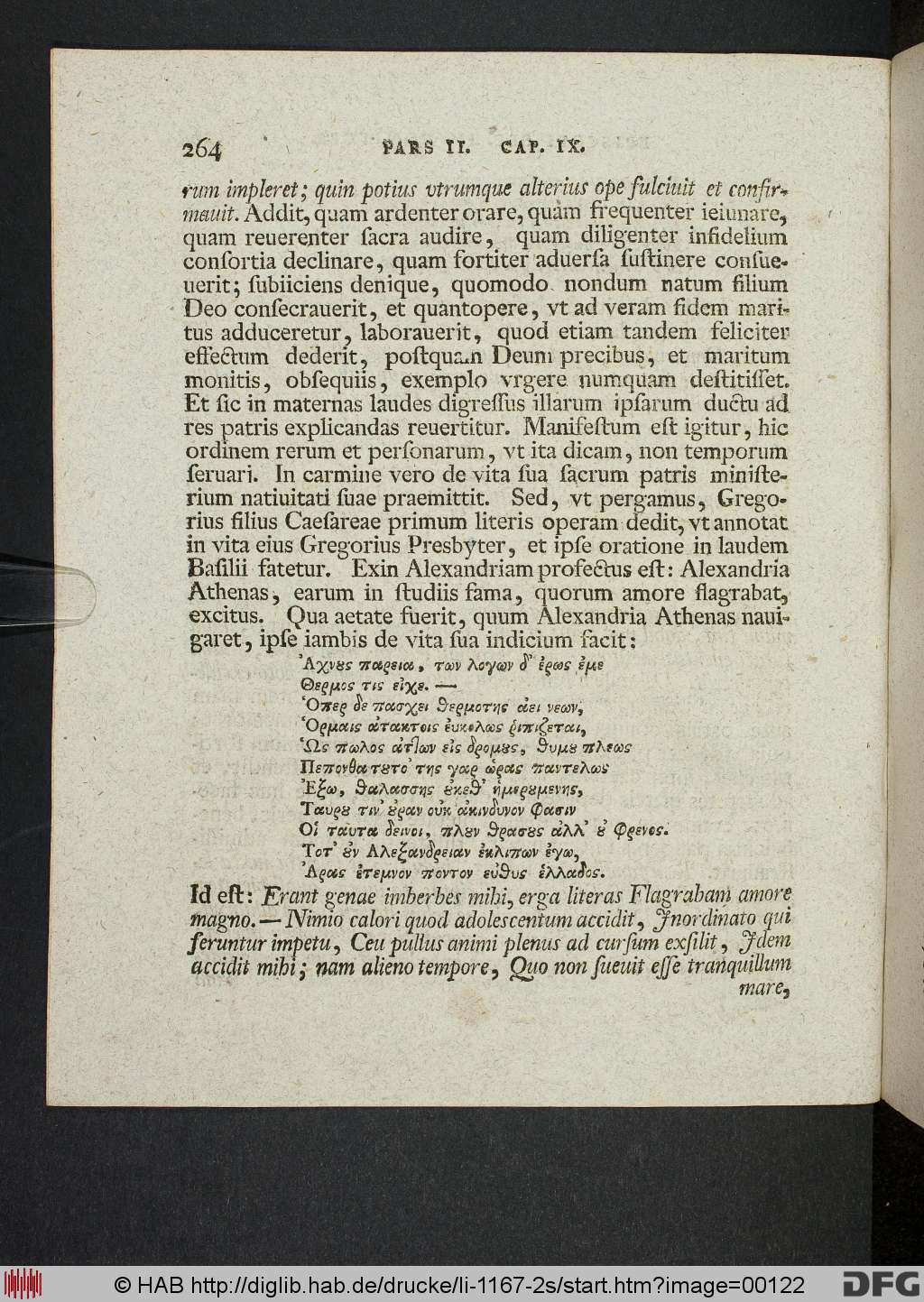 http://diglib.hab.de/drucke/li-1167-2s/00122.jpg