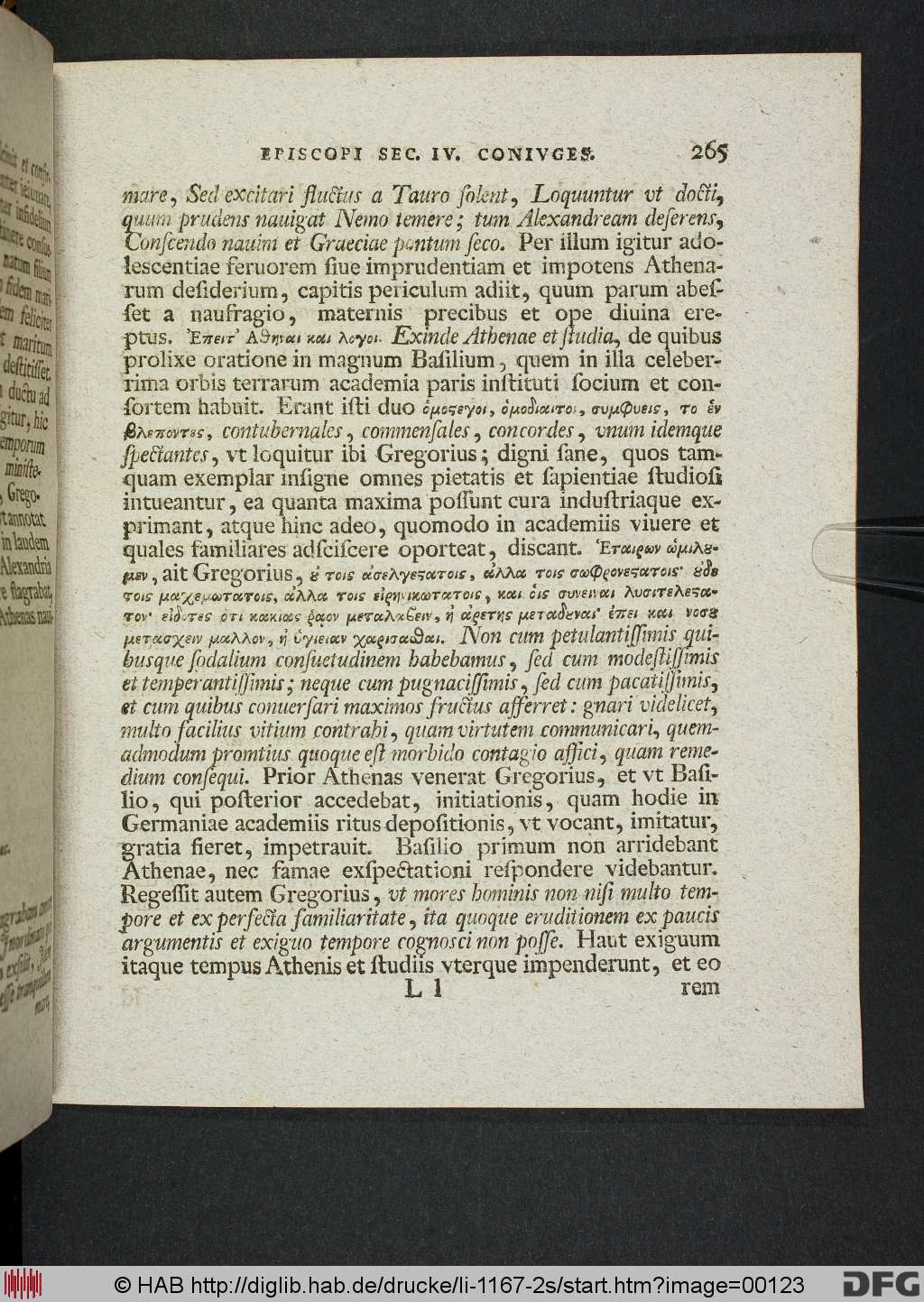 http://diglib.hab.de/drucke/li-1167-2s/00123.jpg