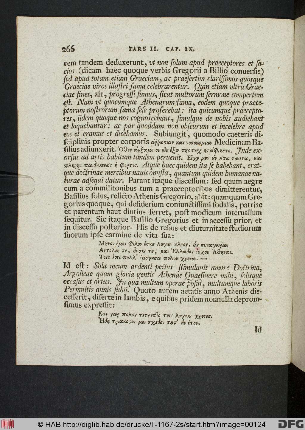 http://diglib.hab.de/drucke/li-1167-2s/00124.jpg