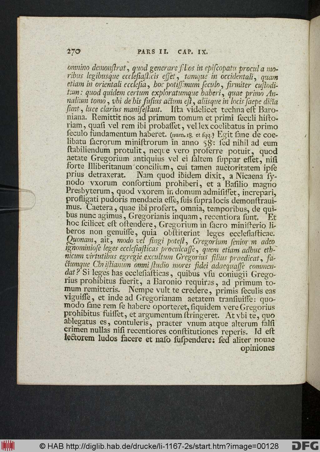 http://diglib.hab.de/drucke/li-1167-2s/00128.jpg