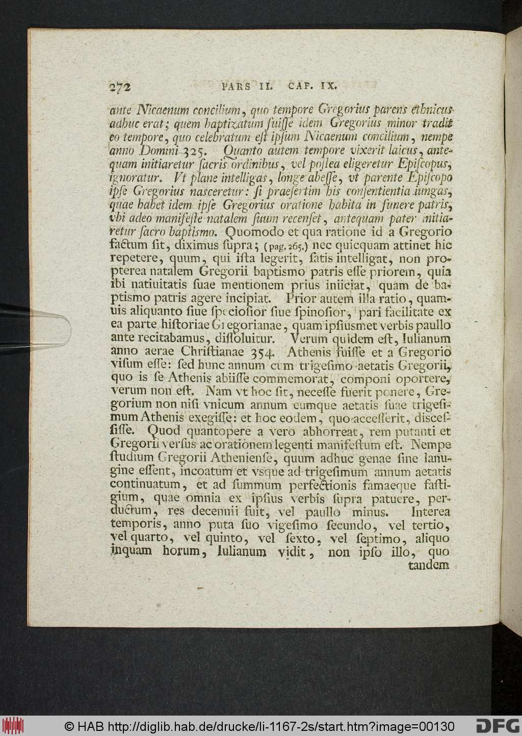 http://diglib.hab.de/drucke/li-1167-2s/00130.jpg