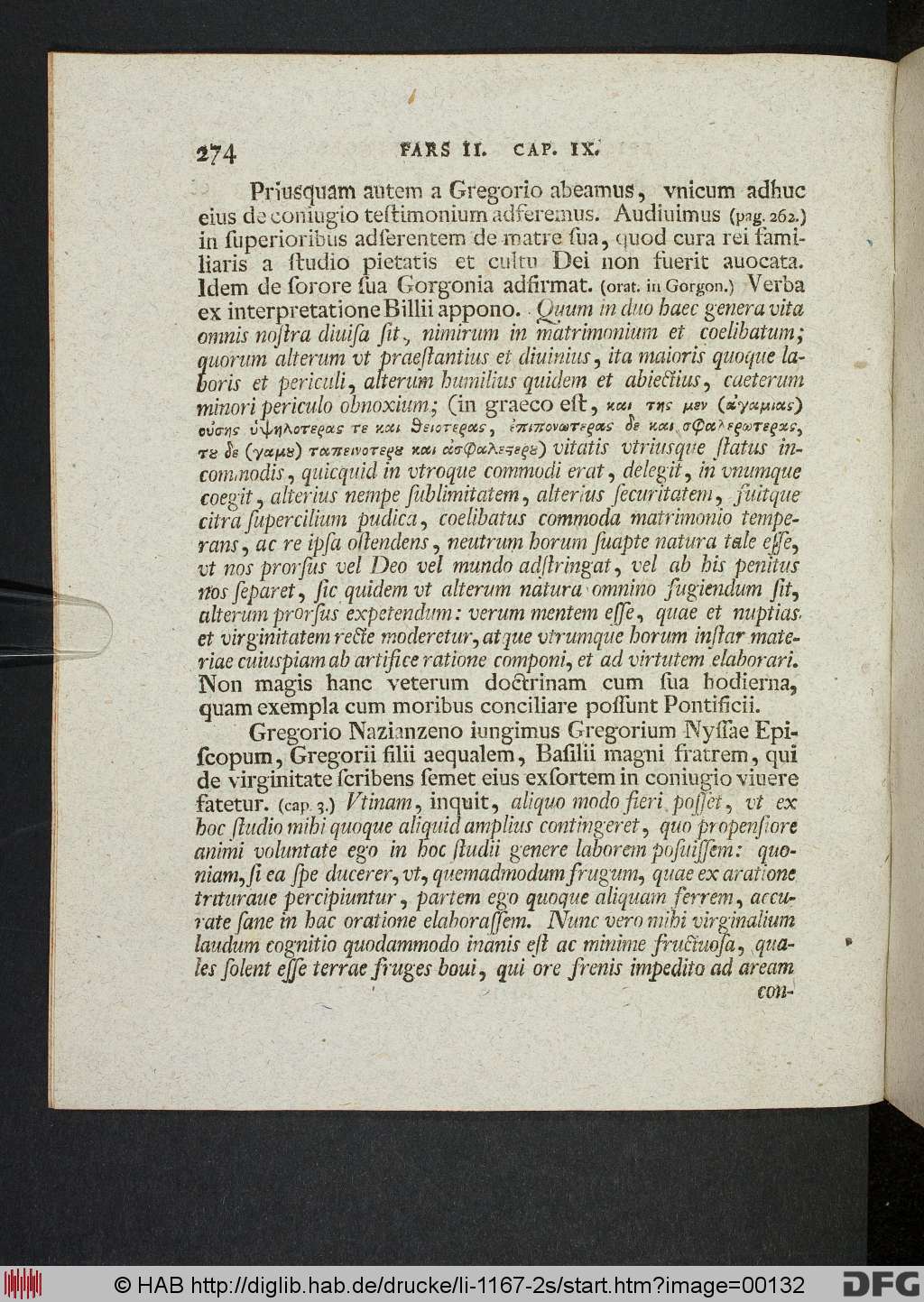 http://diglib.hab.de/drucke/li-1167-2s/00132.jpg