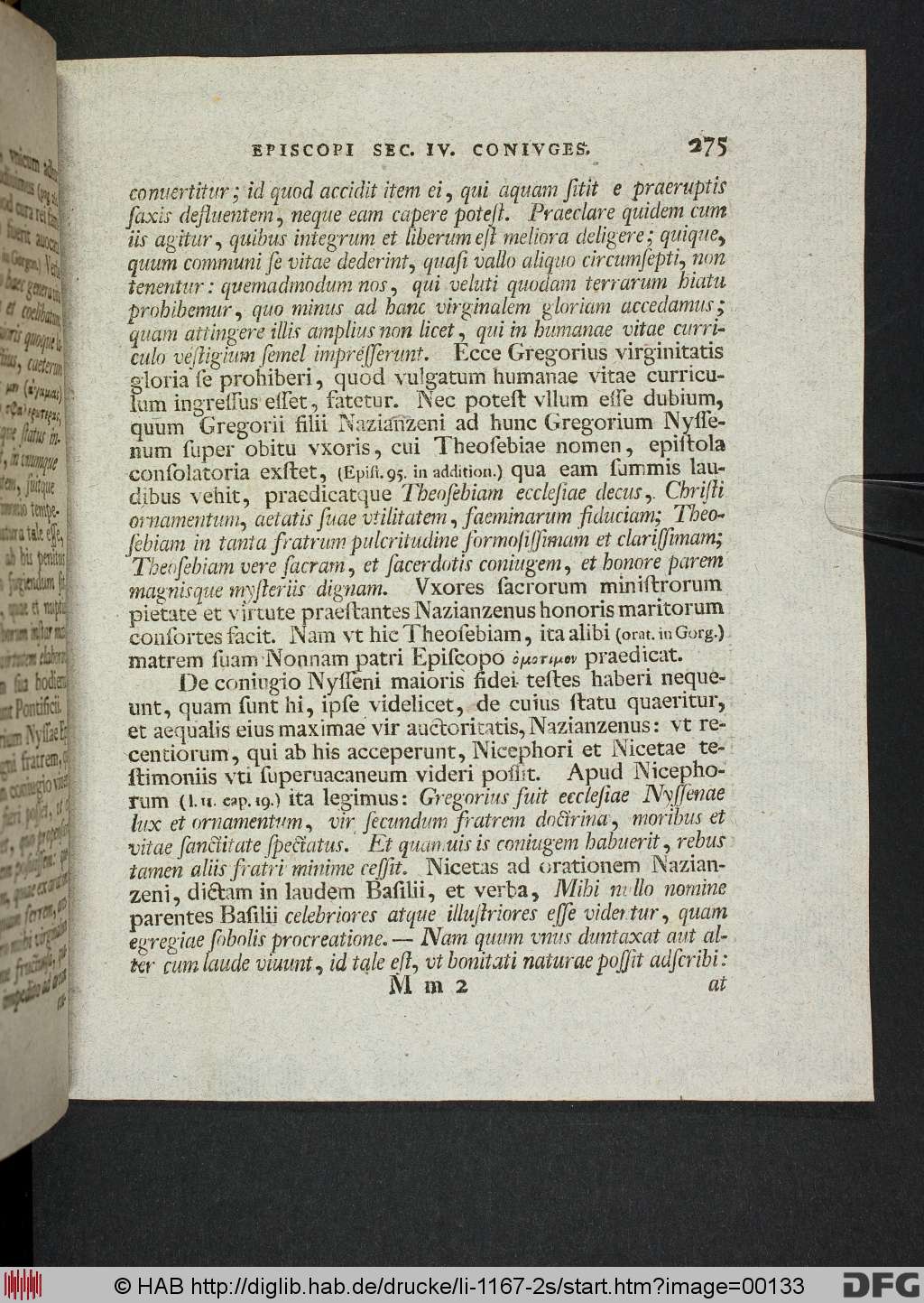 http://diglib.hab.de/drucke/li-1167-2s/00133.jpg