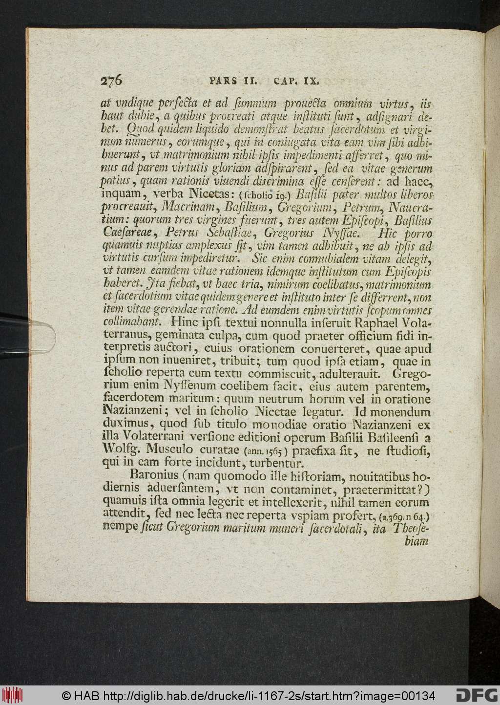 http://diglib.hab.de/drucke/li-1167-2s/00134.jpg