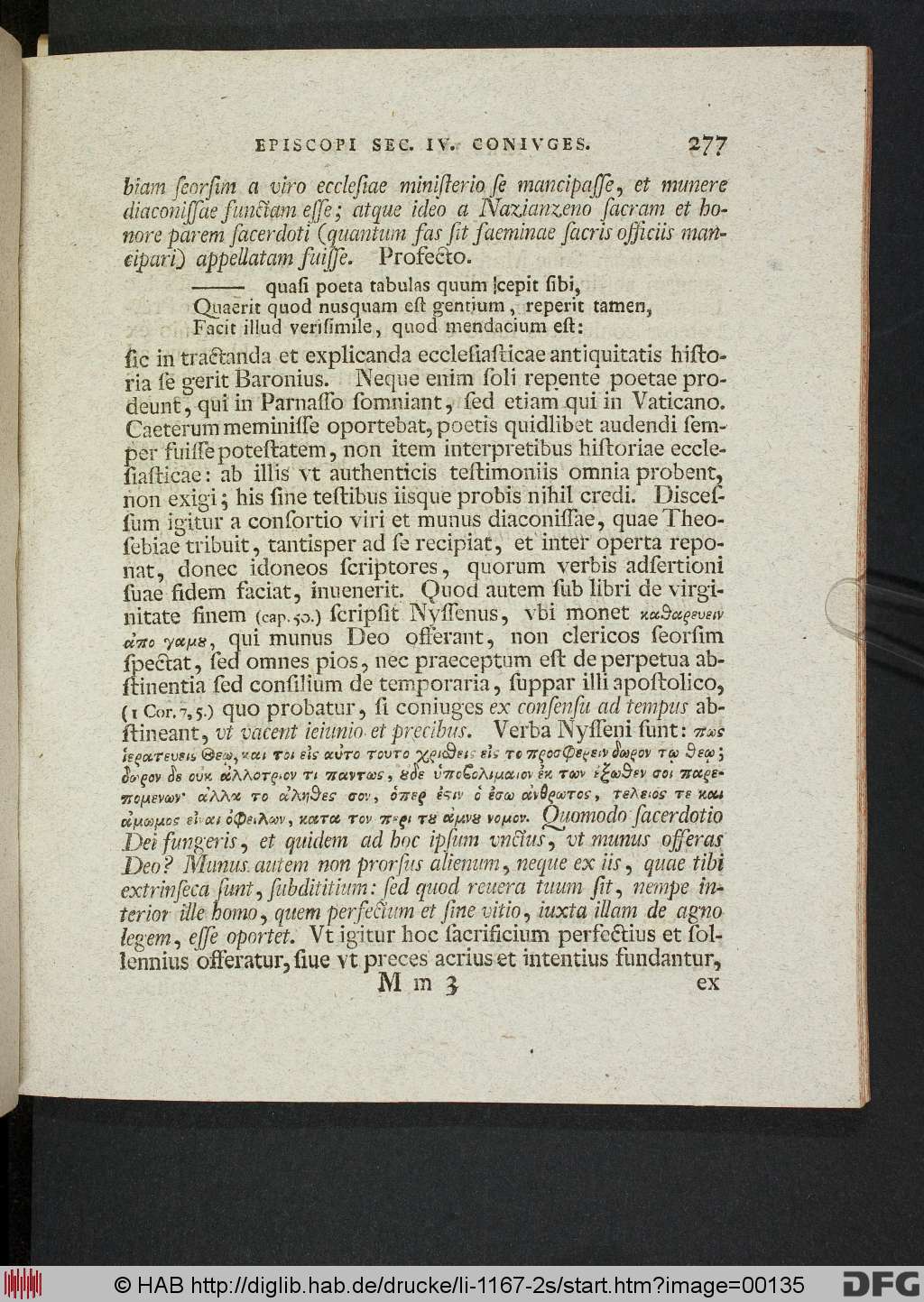 http://diglib.hab.de/drucke/li-1167-2s/00135.jpg