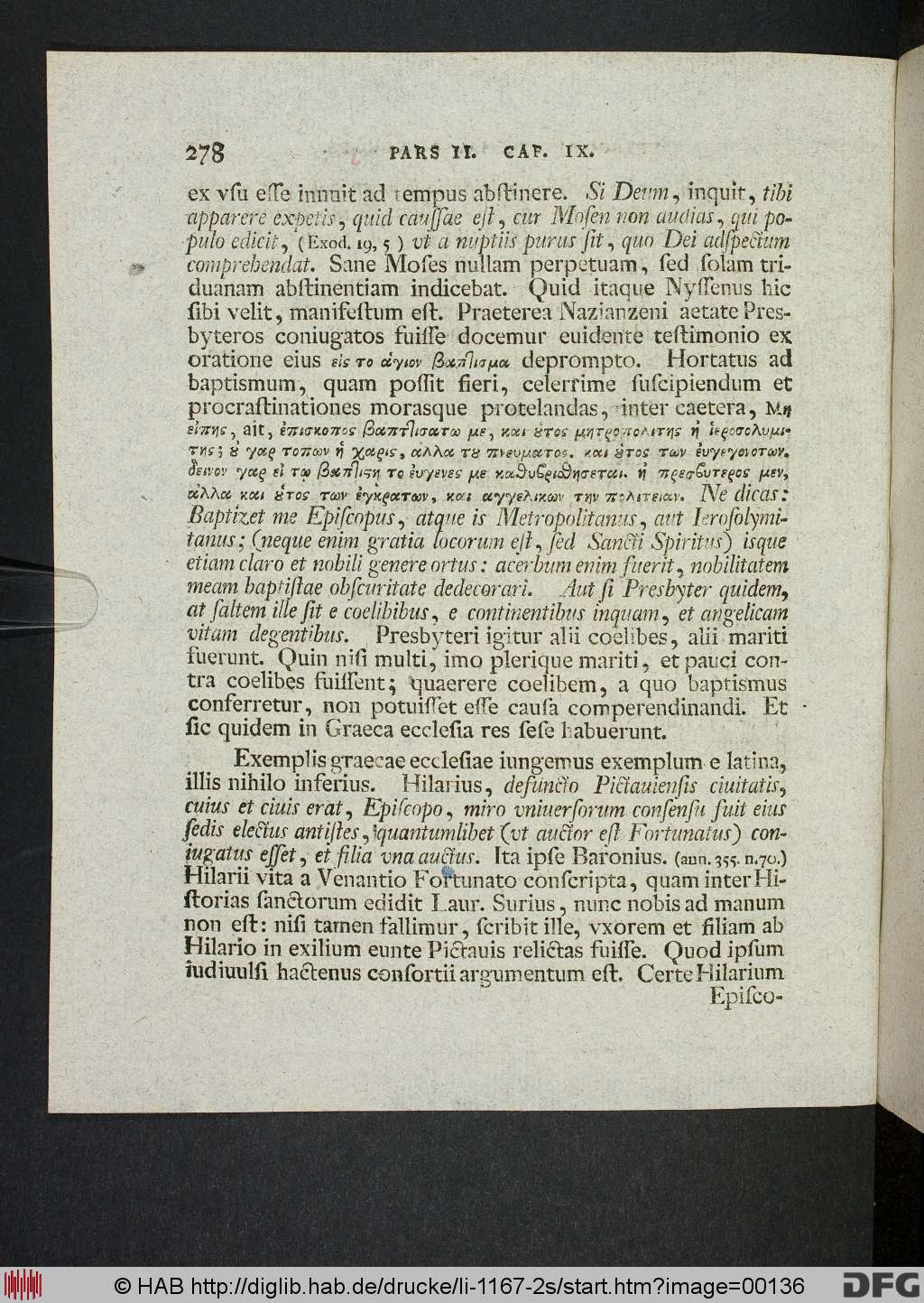 http://diglib.hab.de/drucke/li-1167-2s/00136.jpg