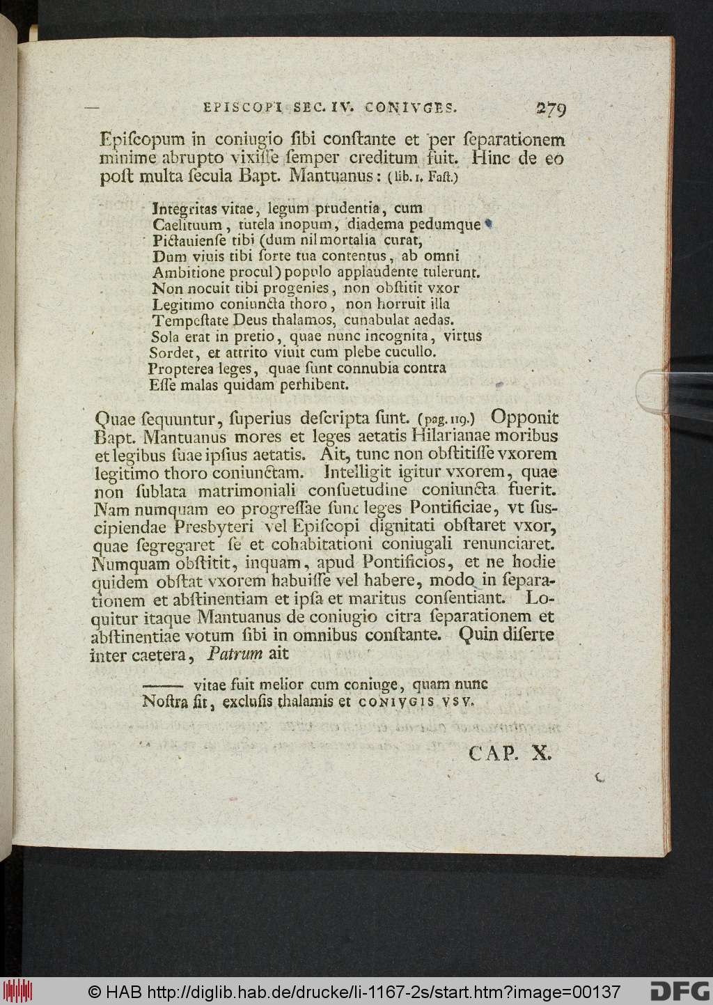 http://diglib.hab.de/drucke/li-1167-2s/00137.jpg