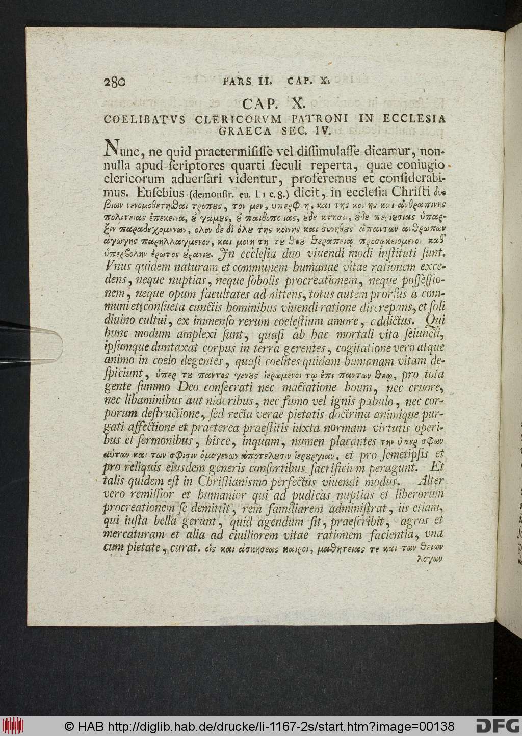 http://diglib.hab.de/drucke/li-1167-2s/00138.jpg