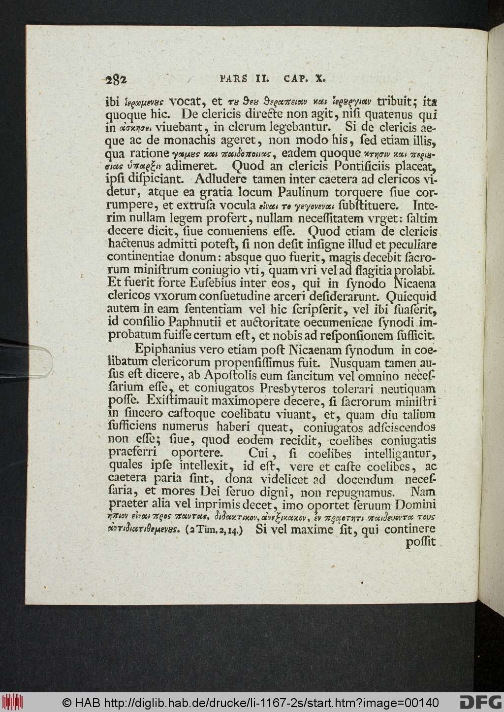 http://diglib.hab.de/drucke/li-1167-2s/00140.jpg