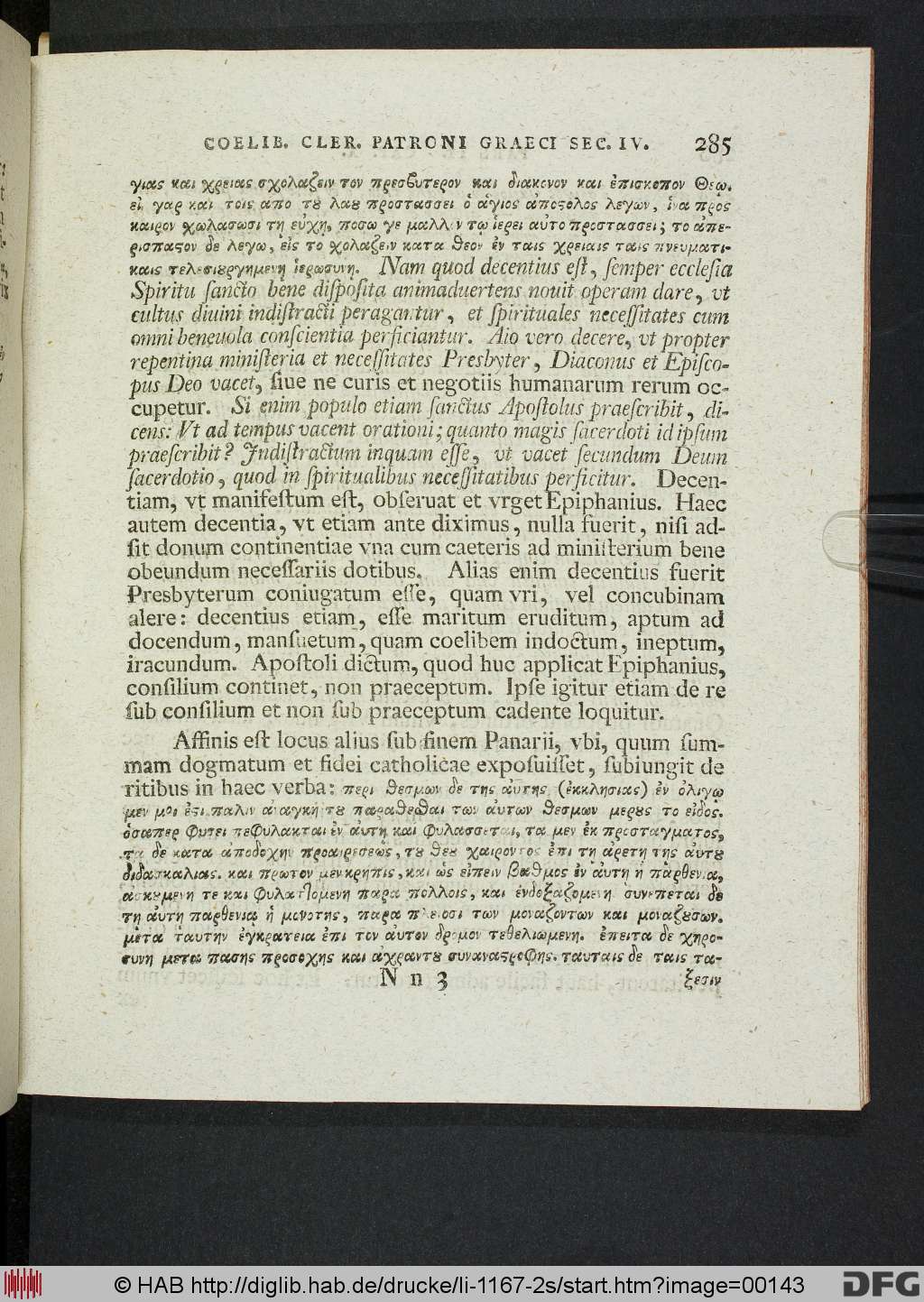 http://diglib.hab.de/drucke/li-1167-2s/00143.jpg