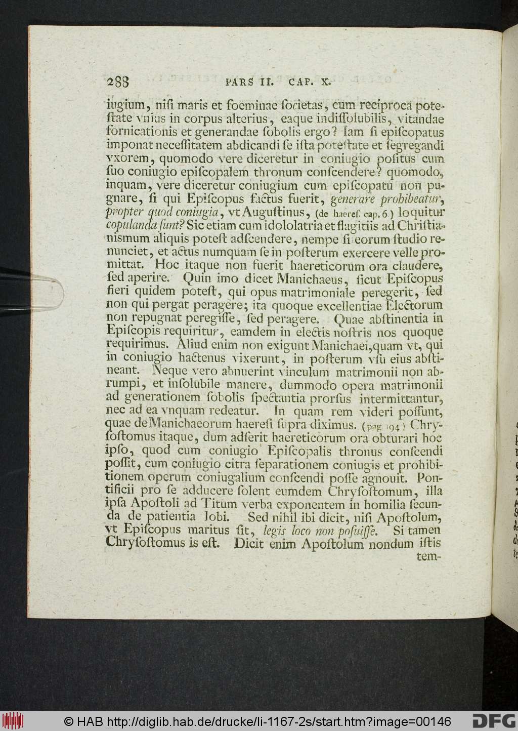 http://diglib.hab.de/drucke/li-1167-2s/00146.jpg