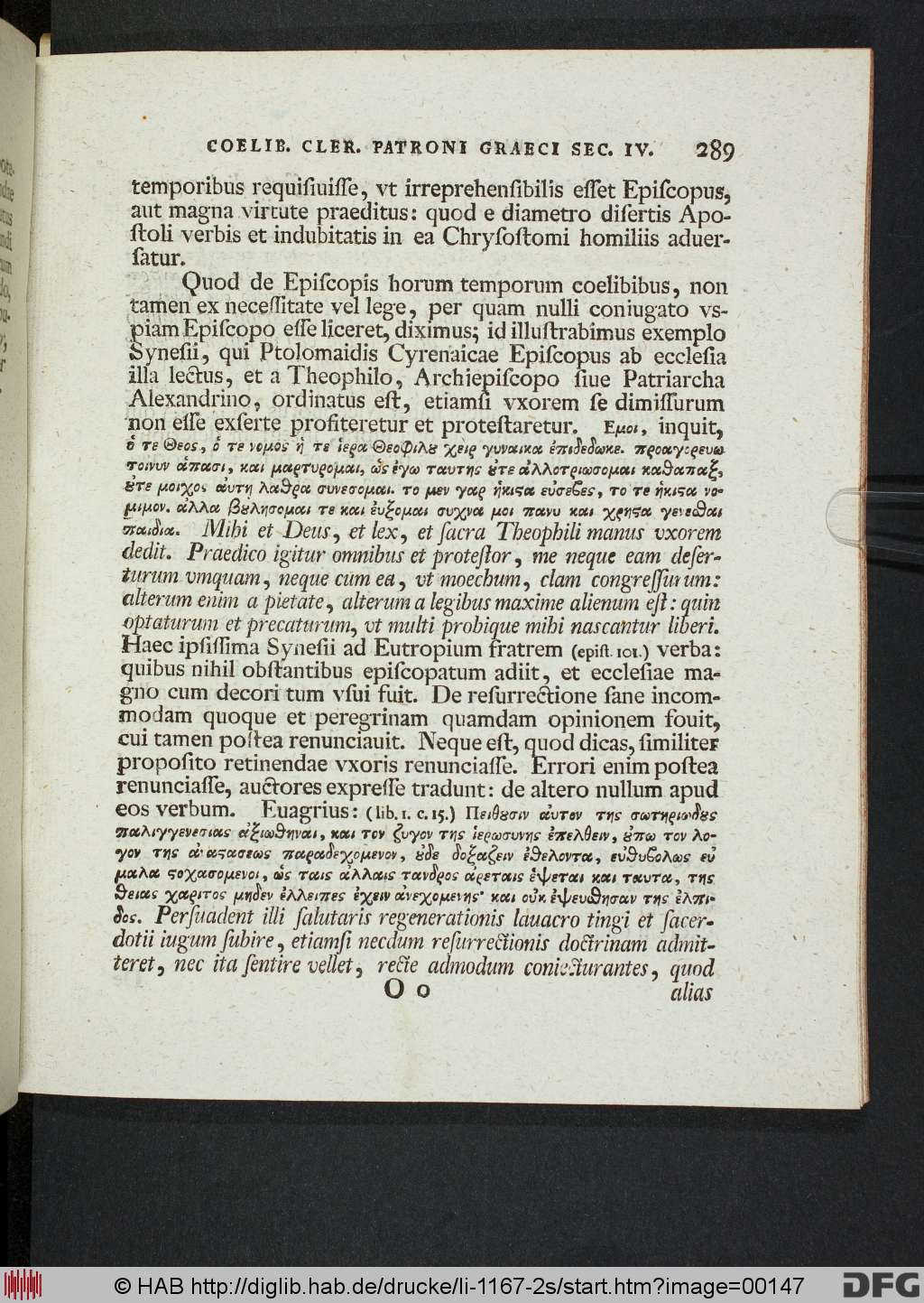 http://diglib.hab.de/drucke/li-1167-2s/00147.jpg