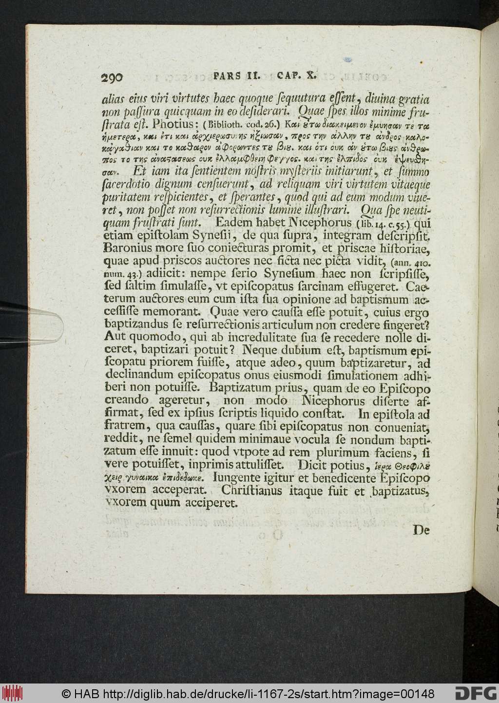 http://diglib.hab.de/drucke/li-1167-2s/00148.jpg