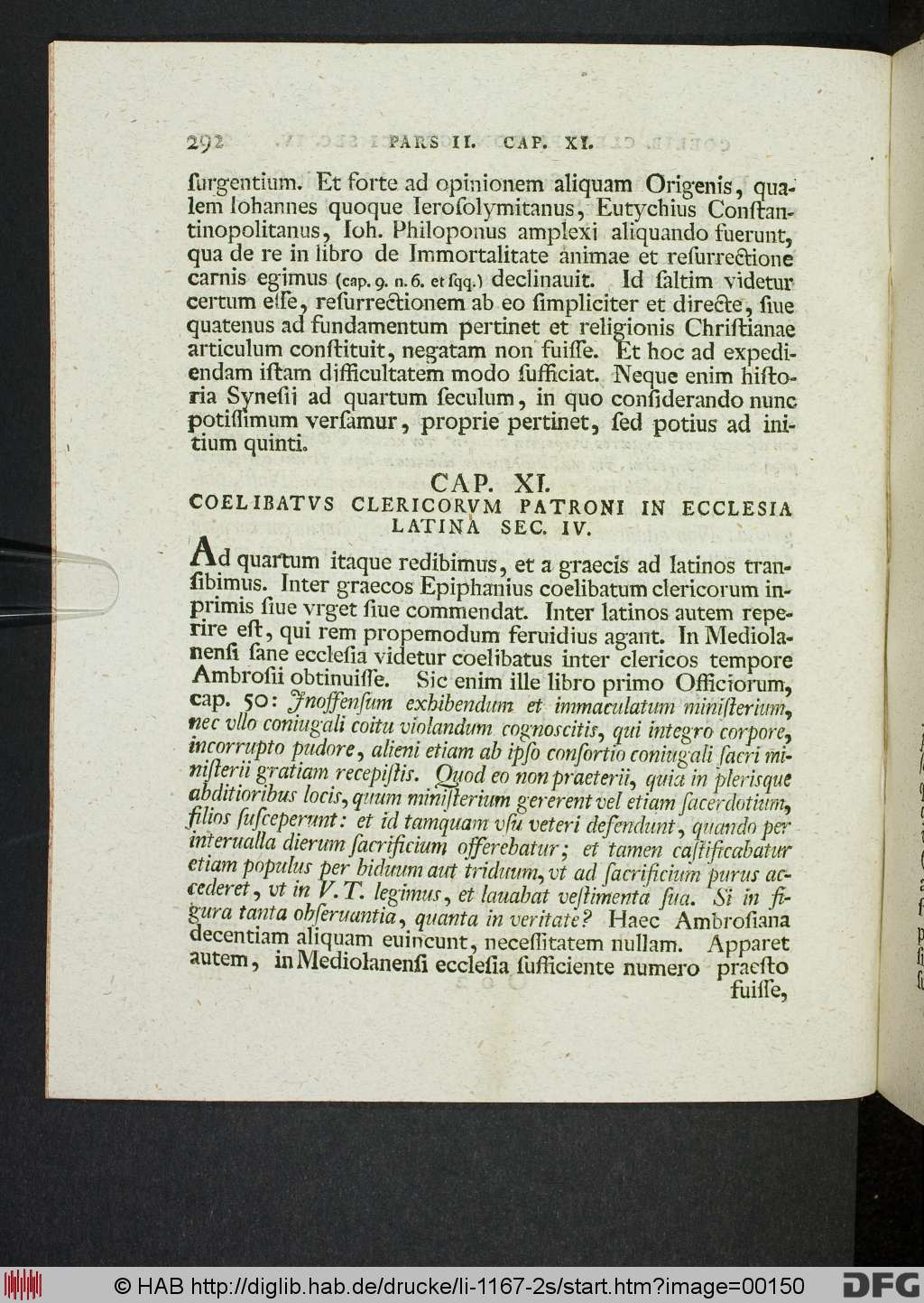 http://diglib.hab.de/drucke/li-1167-2s/00150.jpg