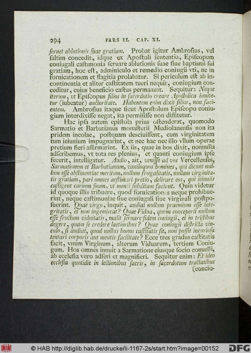 http://diglib.hab.de/drucke/li-1167-2s/00152.jpg