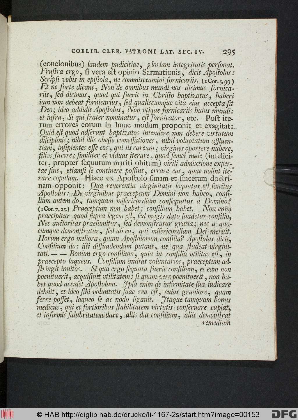 http://diglib.hab.de/drucke/li-1167-2s/00153.jpg