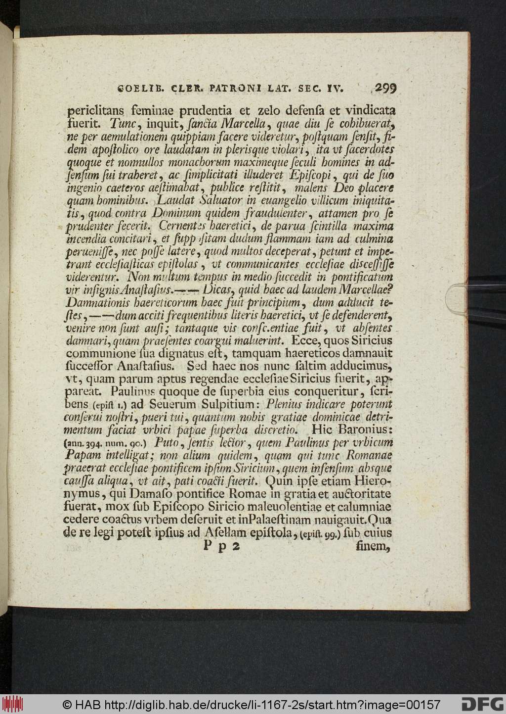 http://diglib.hab.de/drucke/li-1167-2s/00157.jpg