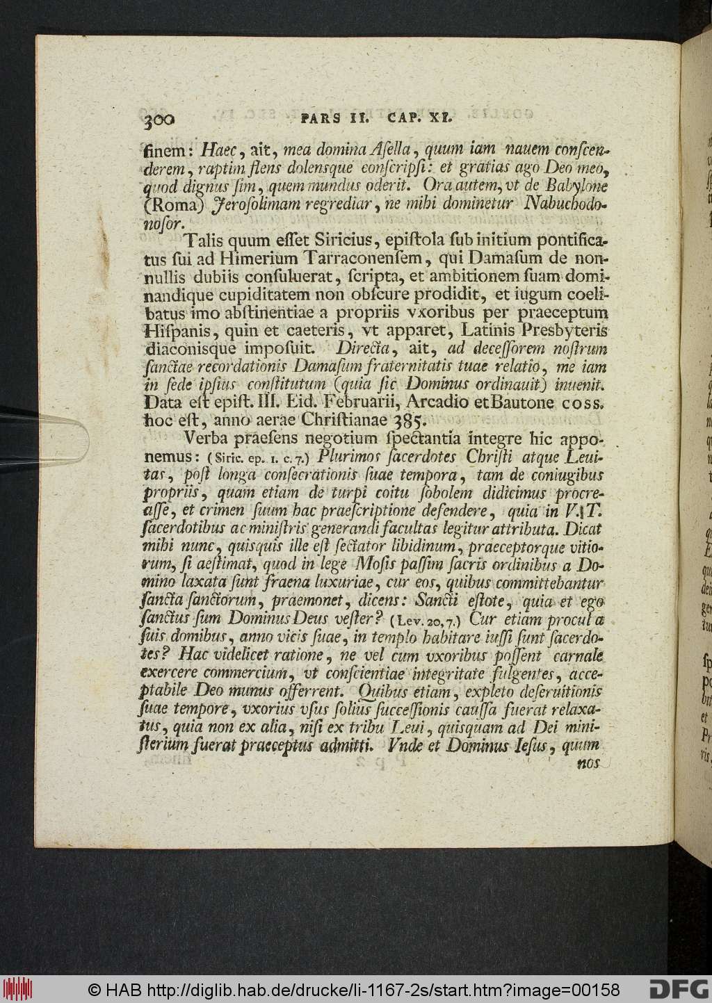 http://diglib.hab.de/drucke/li-1167-2s/00158.jpg