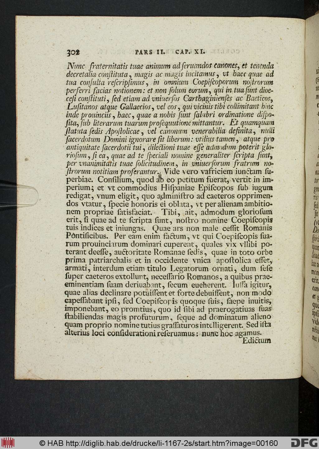 http://diglib.hab.de/drucke/li-1167-2s/00160.jpg