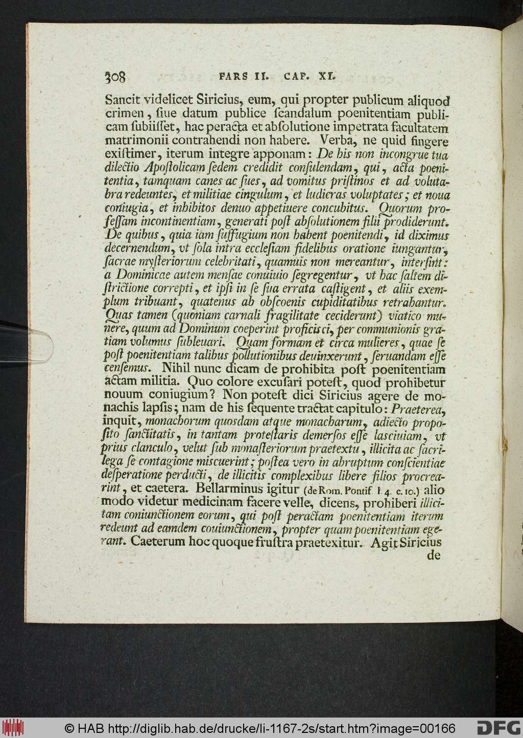 http://diglib.hab.de/drucke/li-1167-2s/00166.jpg