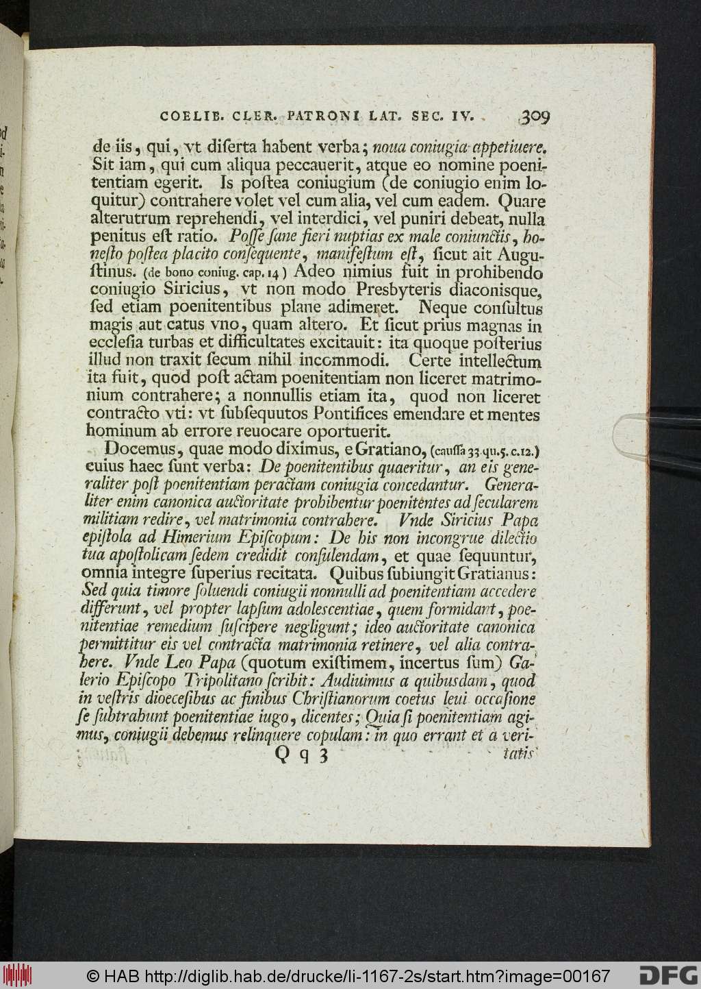 http://diglib.hab.de/drucke/li-1167-2s/00167.jpg