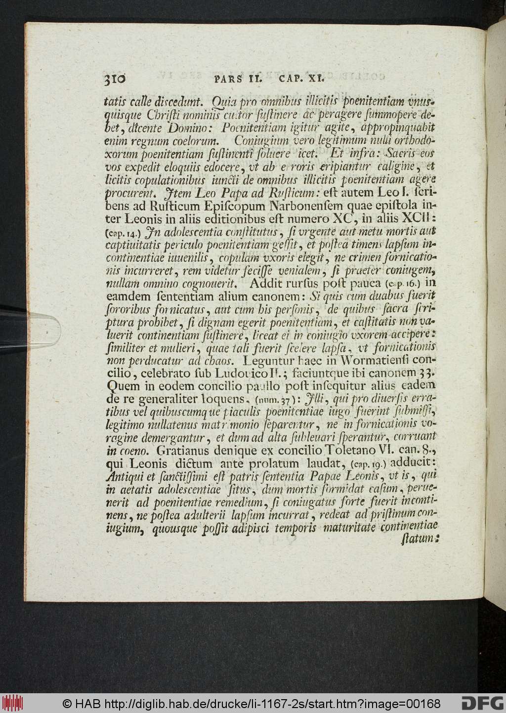 http://diglib.hab.de/drucke/li-1167-2s/00168.jpg