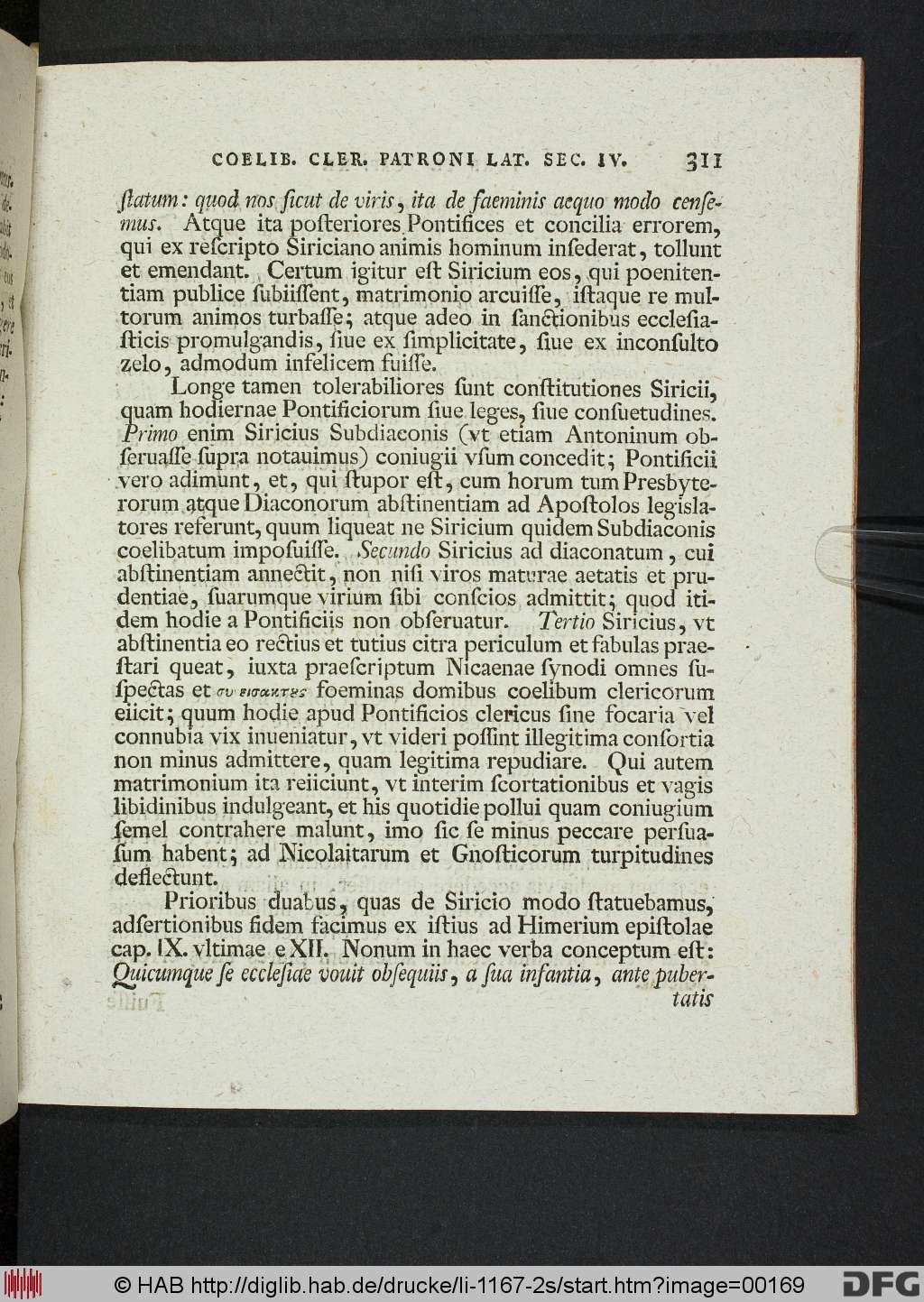 http://diglib.hab.de/drucke/li-1167-2s/00169.jpg